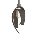 Corona Pendant by Hubbardton Forge