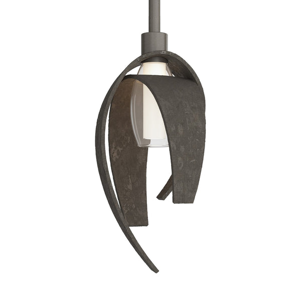 Corona Pendant by Hubbardton Forge