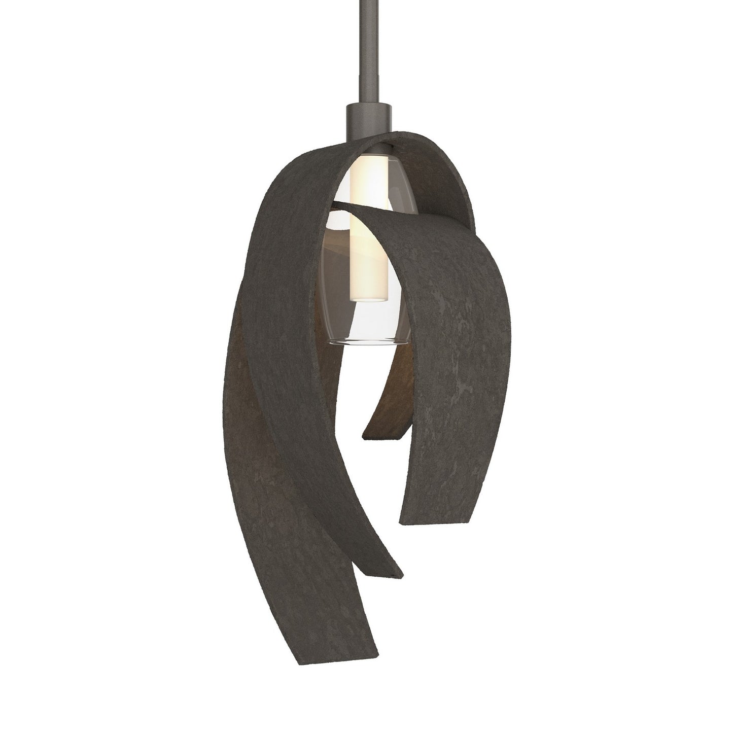 Hubbardton Forge-186530-SKT-MULT-07-YE0377|MAIN