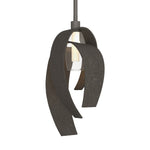 Hubbardton Forge-186530-SKT-MULT-07-YE0377|MAIN