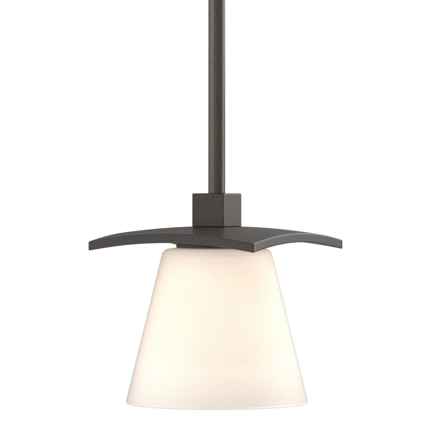 Hubbardton Forge-186600-SKT-MULT-07-GG0242|MAIN