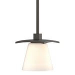 Hubbardton Forge-186600-SKT-MULT-07-GG0242|MAIN