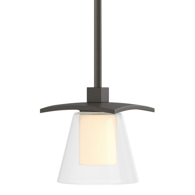 Hubbardton Forge-186600-SKT-MULT-07-ZU0284|MAIN
