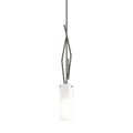 Brindille Pendant by Hubbardton Forge