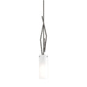 One Light Mini Pendant by Hubbardton Forge