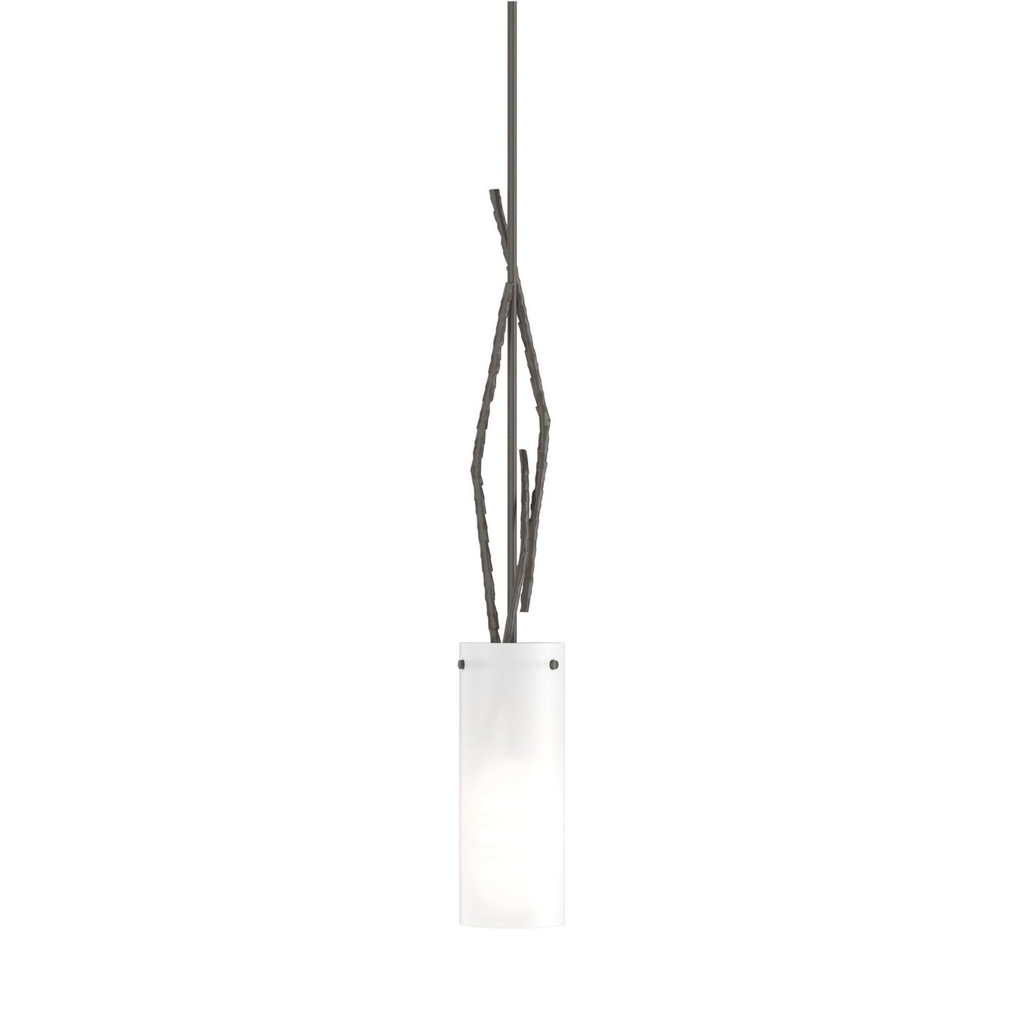 Hubbardton Forge-186670-SKT-MULT-07-GG0336|MAIN
