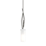 Hubbardton Forge-186670-SKT-MULT-07-GG0336|MAIN