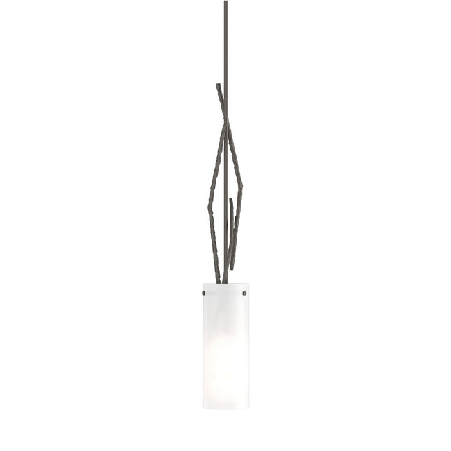 Hubbardton Forge-186670-SKT-MULT-07-GG0336|MAIN