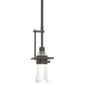 Erlenmeyer Pendant by Hubbardton Forge