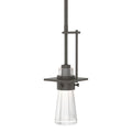 Erlenmeyer Mini Pendant by Hubbardton Forge