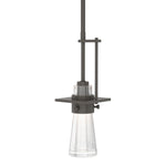 Hubbardton Forge-187150-SKT-MULT-07-ZM0349|MAIN