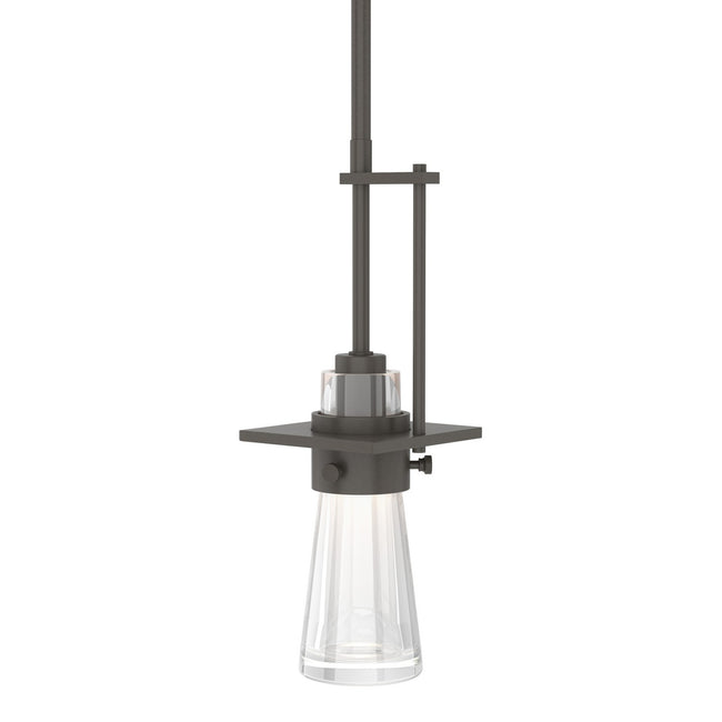 Hubbardton Forge-187150-SKT-MULT-07-ZM0349|MAIN