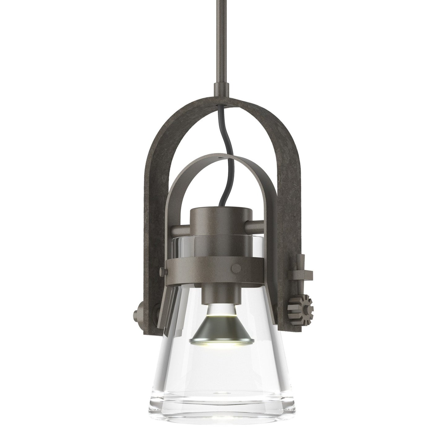 Hubbardton Forge-187200-SKT-MULT-07-ZM0467|MAIN