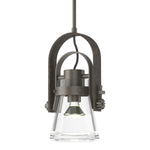 Hubbardton Forge-187200-SKT-MULT-07-ZM0467|MAIN