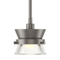 Apparatus Mini Pendant by Hubbardton Forge