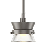 Hubbardton Forge-187250-SKT-MULT-07-ZM0378|MAIN