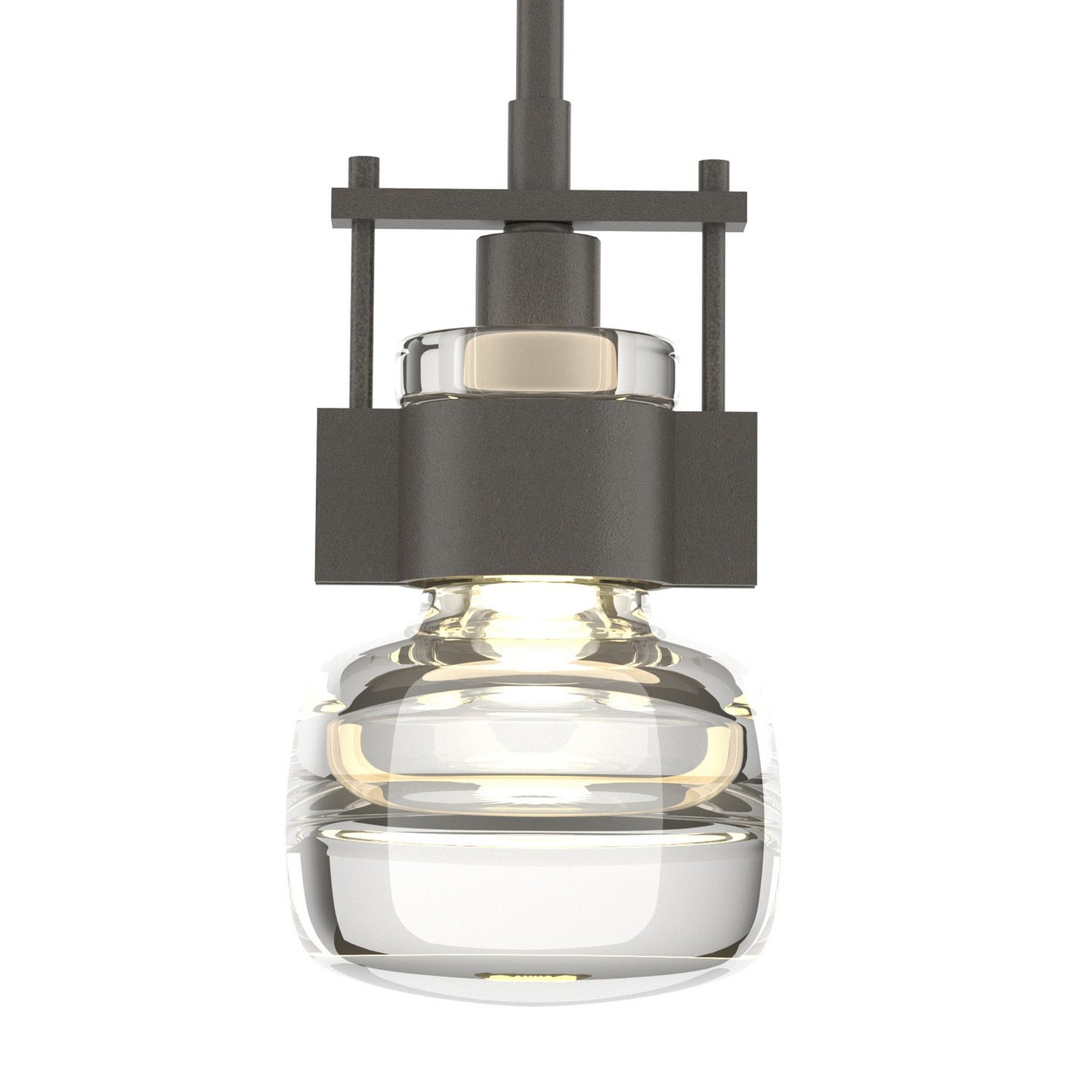 Hubbardton Forge-187300-SKT-MULT-07-ZM0435|MAIN