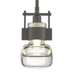 Hubbardton Forge-187300-SKT-MULT-07-ZM0435|MAIN