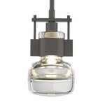 Hubbardton Forge-187330-SKT-MULT-07-ZM0448|MAIN