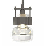 Hubbardton Forge-187340-SKT-MULT-07-ZM0447|MAIN