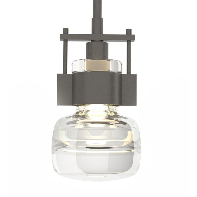 Hubbardton Forge-187340-SKT-MULT-07-ZM0447|MAIN