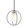 Interlude Pendant by Hubbardton Forge