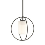 Hubbardton Forge-187440-SKT-MULT-07-GG0160|MAIN