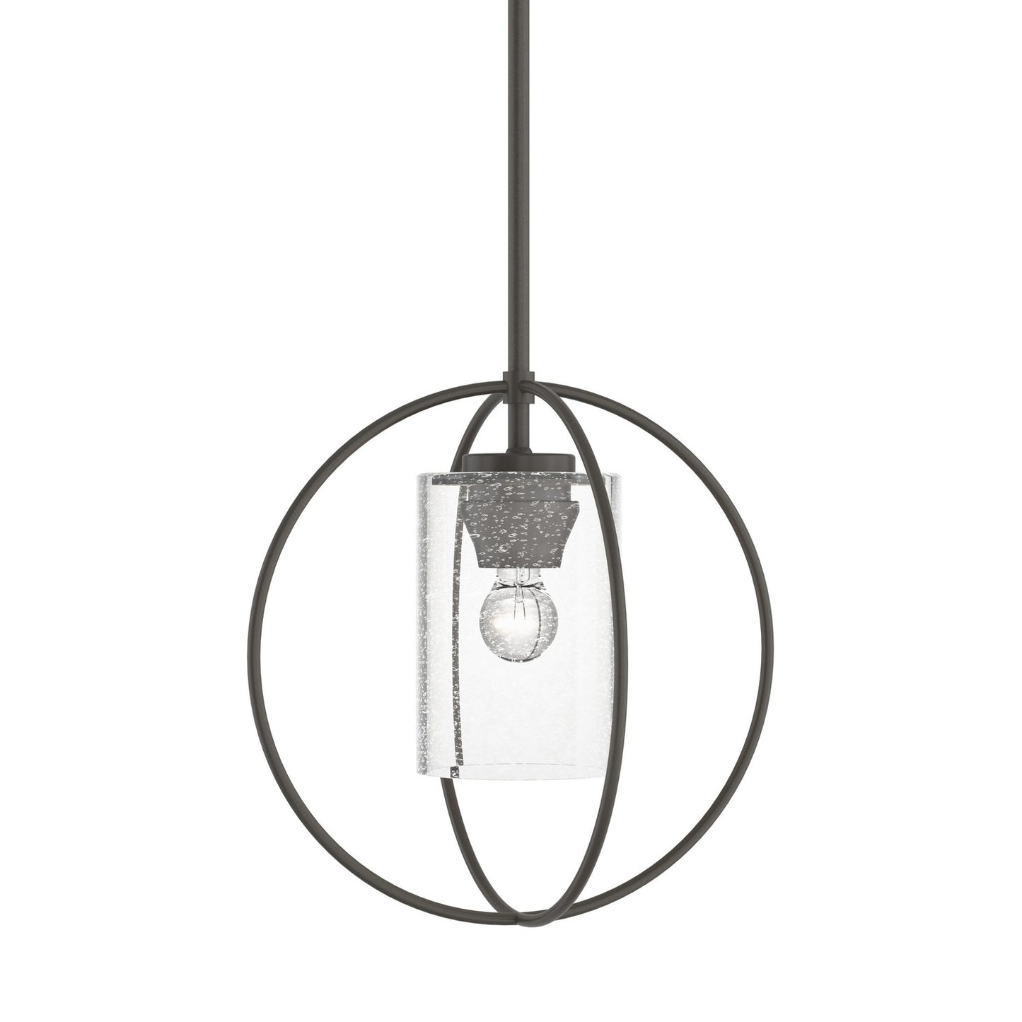 Hubbardton Forge-187440-SKT-MULT-07-II0160|MAIN