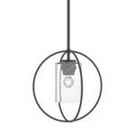 Hubbardton Forge-187440-SKT-MULT-07-II0160|MAIN