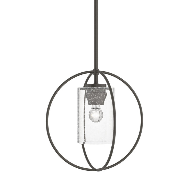 Hubbardton Forge-187440-SKT-MULT-07-II0160|MAIN