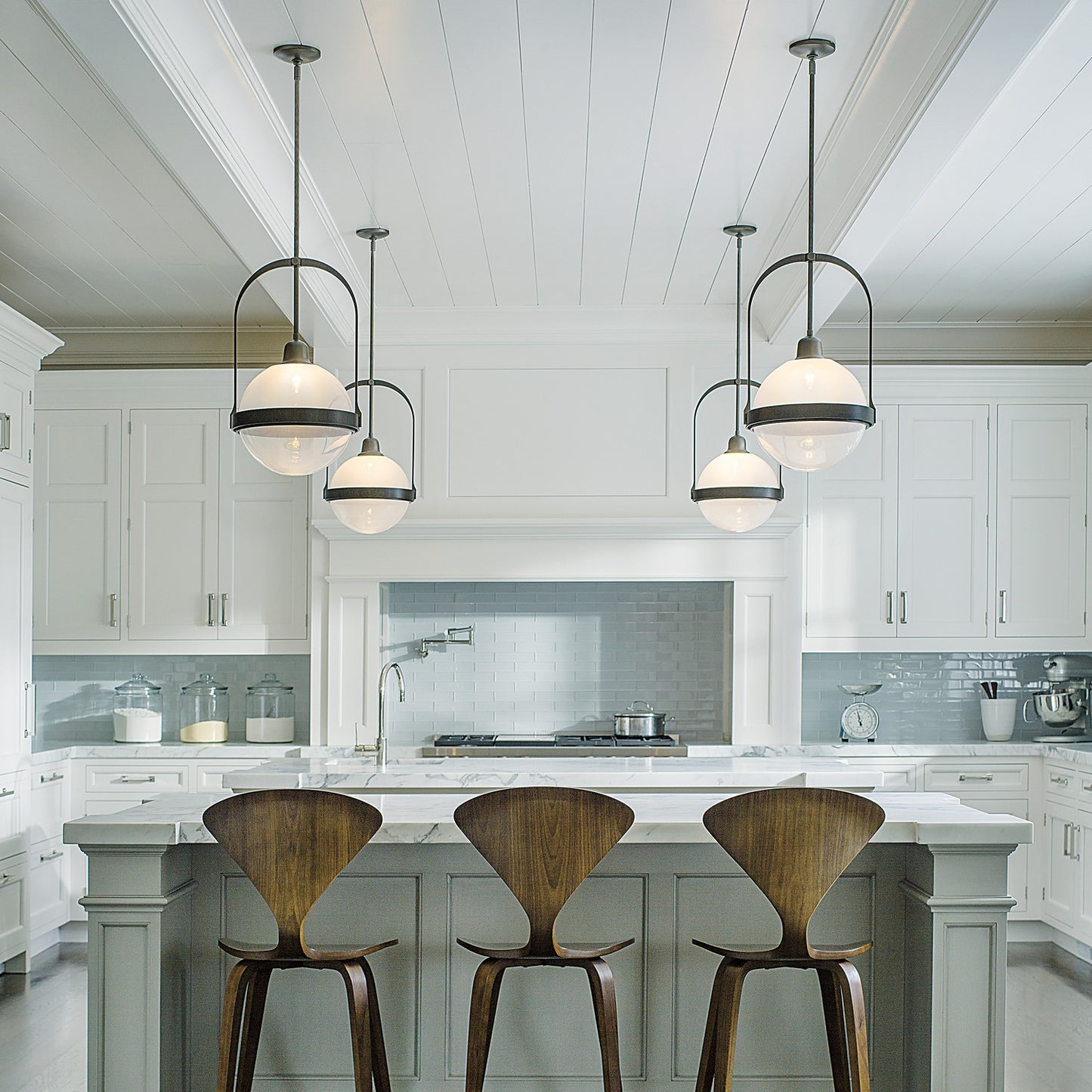 Hubbardton Forge-187460-SKT-MULT-07-WF0605|MAIN