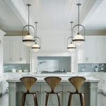 Hubbardton Forge-187460-SKT-MULT-07-WF0605|MAIN