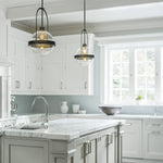 Hubbardton Forge-187460-SKT-MULT-07-ZM0605|MAIN