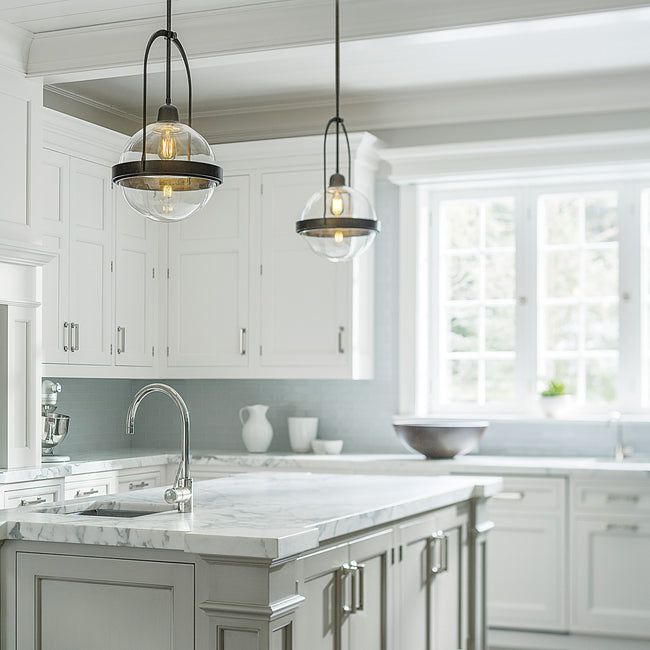 Hubbardton Forge-187460-SKT-MULT-07-ZM0605|MAIN