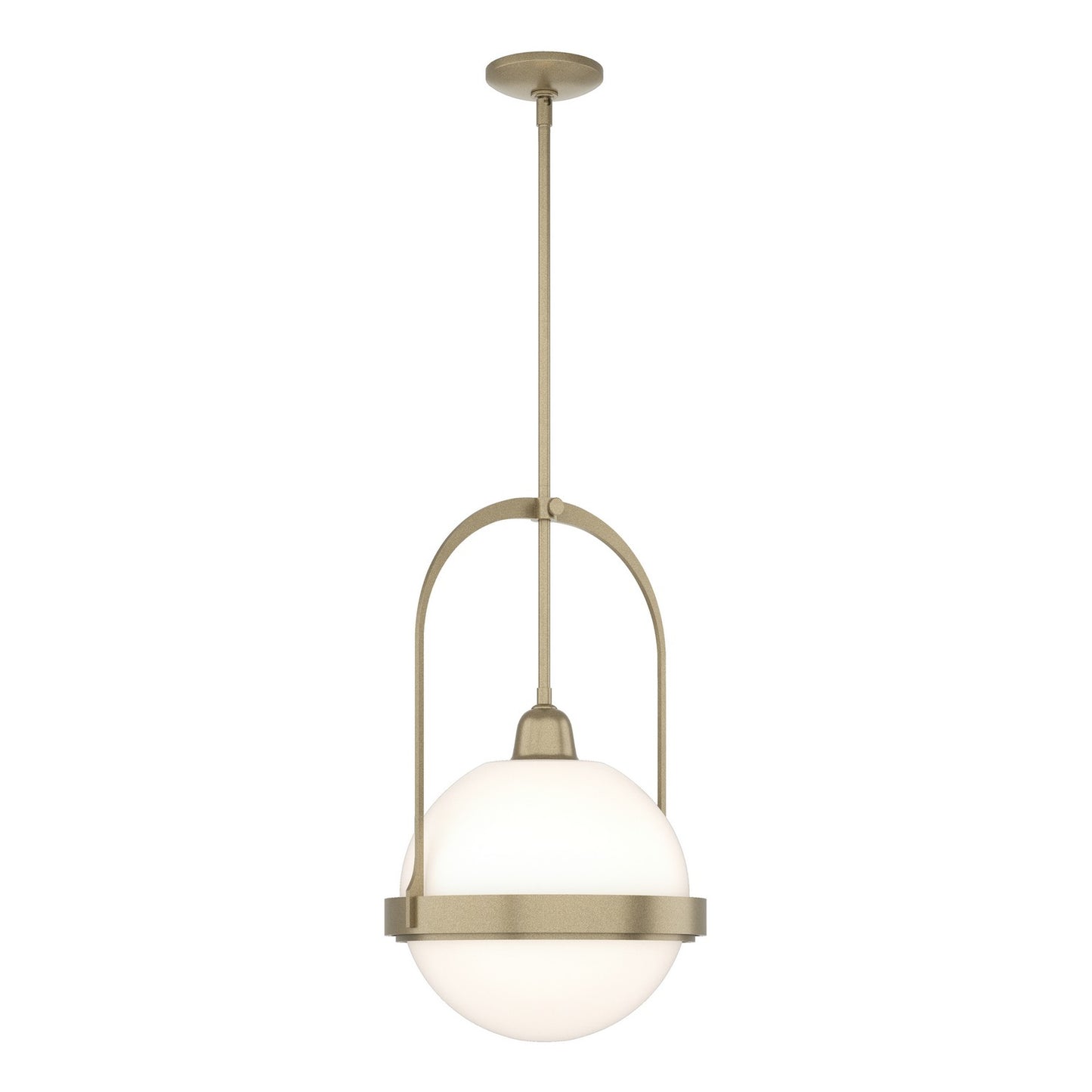 Hubbardton Forge-187460-SKT-MULT-84-GG0605|MAIN