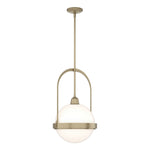 Hubbardton Forge-187460-SKT-MULT-84-GG0605|MAIN