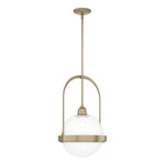 Hubbardton Forge-187460-SKT-MULT-84-WF0605|MAIN