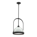 Atlas Pendant by Hubbardton Forge