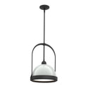 Atlas Pendant by Hubbardton Forge