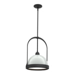 Hubbardton Forge-187462-SKT-MULT-10-82|MAIN