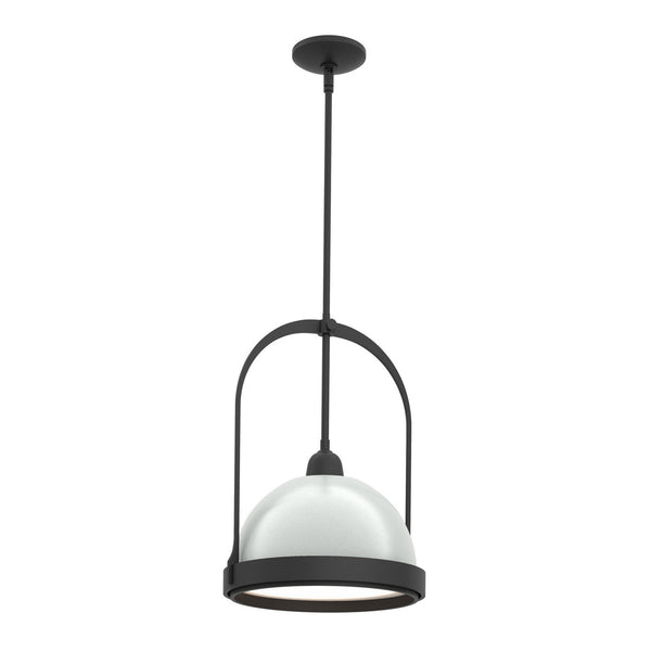 Atlas Pendant by Hubbardton Forge