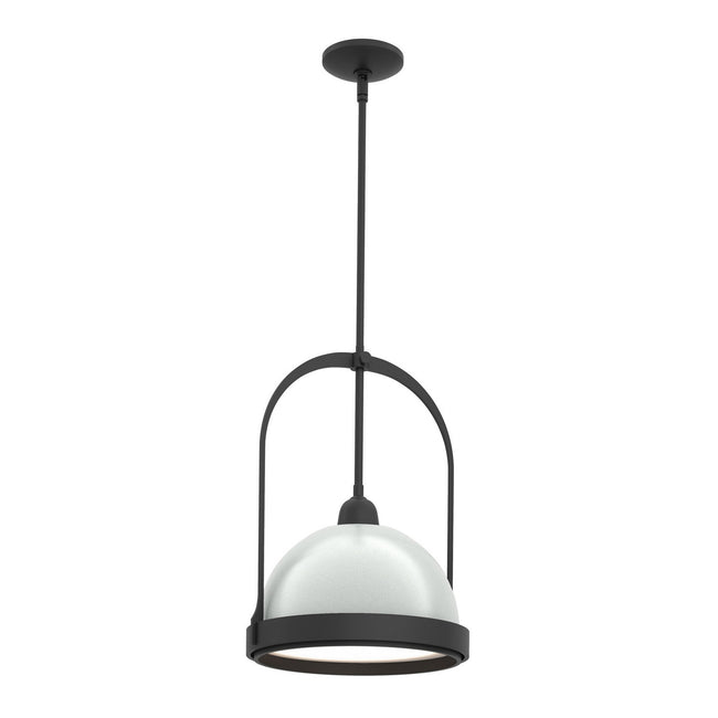 Hubbardton Forge-187462-SKT-MULT-10-82|MAIN