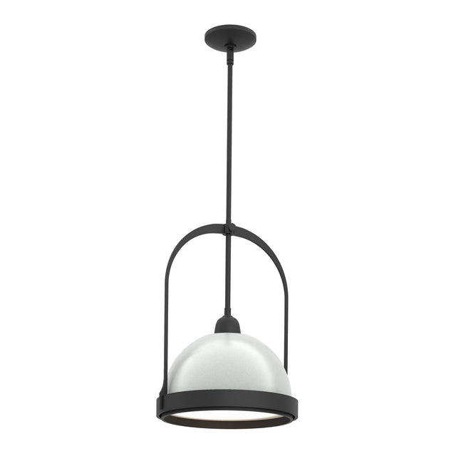 Atlas Mini Pendant by Hubbardton Forge
