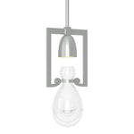 Hubbardton Forge-187520-SKT-MULT-82-ZM0572|MAIN