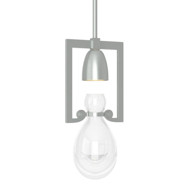 Apothecary Mini Pendant by Hubbardton Forge