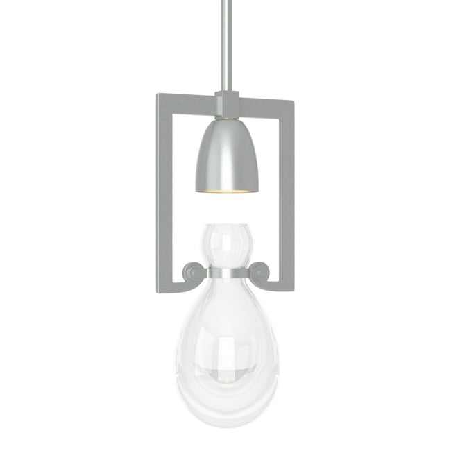 Hubbardton Forge-187520-SKT-MULT-82-ZM0572|MAIN