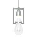Apothecary Pendant by Hubbardton Forge