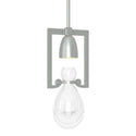 Apothecary Pendant by Hubbardton Forge