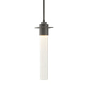 One Light Mini Pendant by Hubbardton Forge