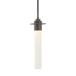 Hubbardton Forge-187910-SKT-MULT-07-II0254|MAIN